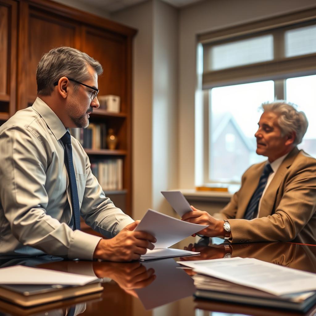 Bicycle Accident Lawyer Broome County