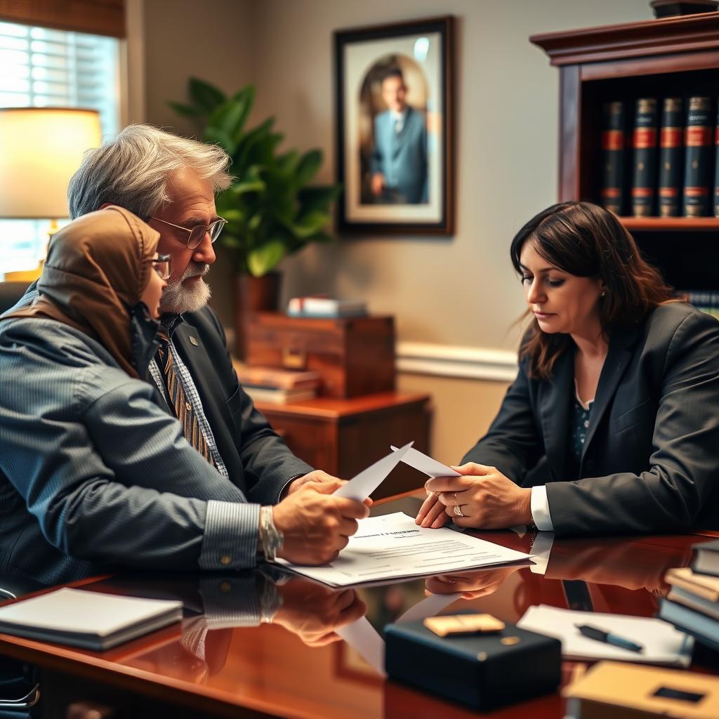 Bicycle Accident Lawyer Chemung County