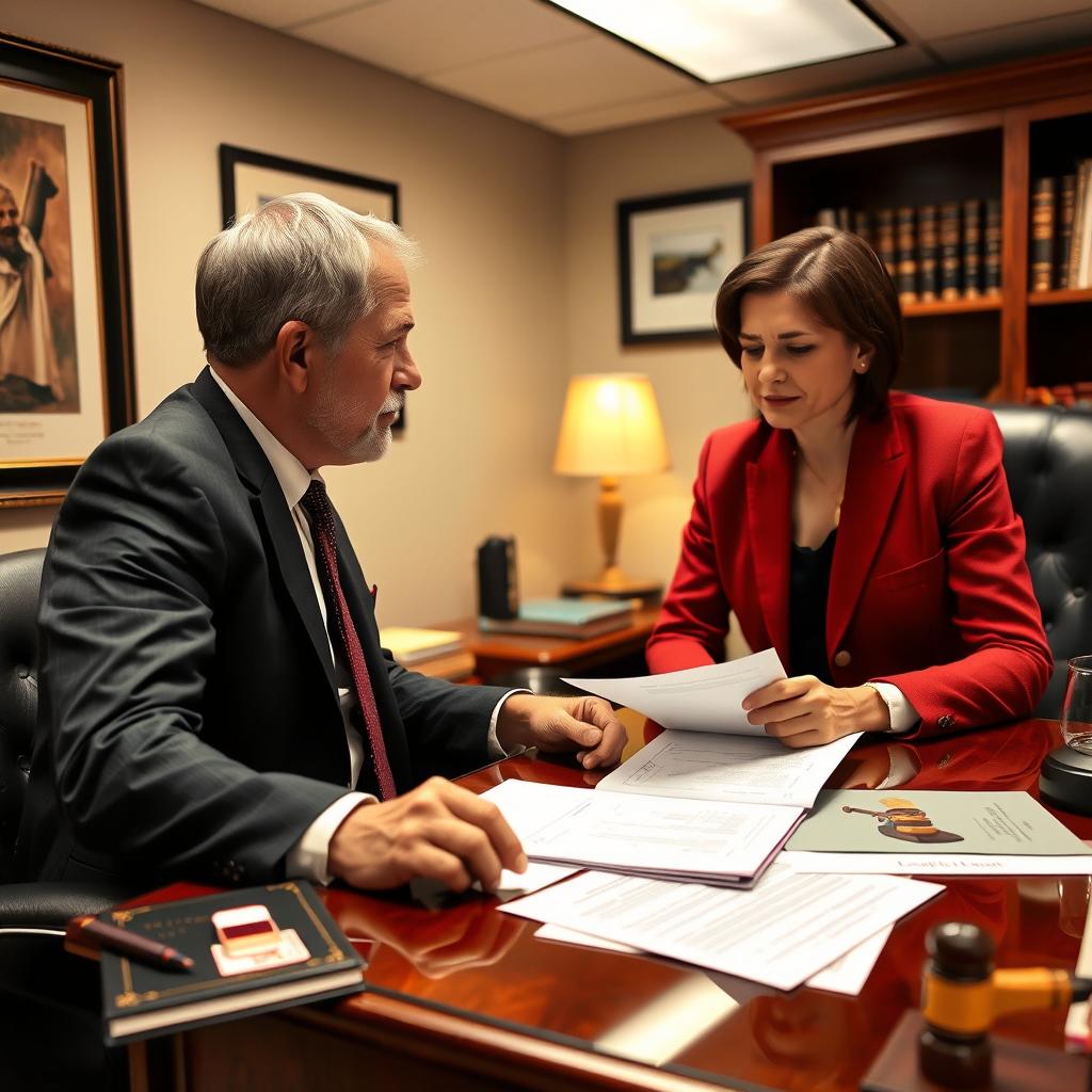 Bicycle Accident Lawyer Columbia County