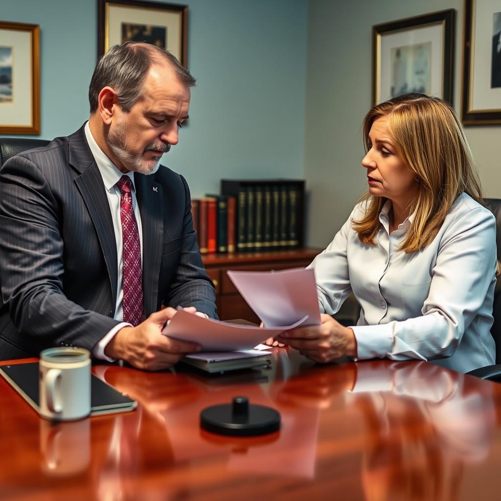 Bicycle Accident Lawyer Cortland County