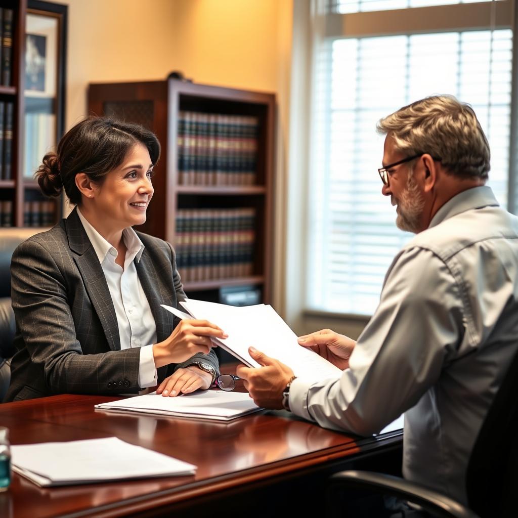 Bicycle Accident Lawyer Cumberland County