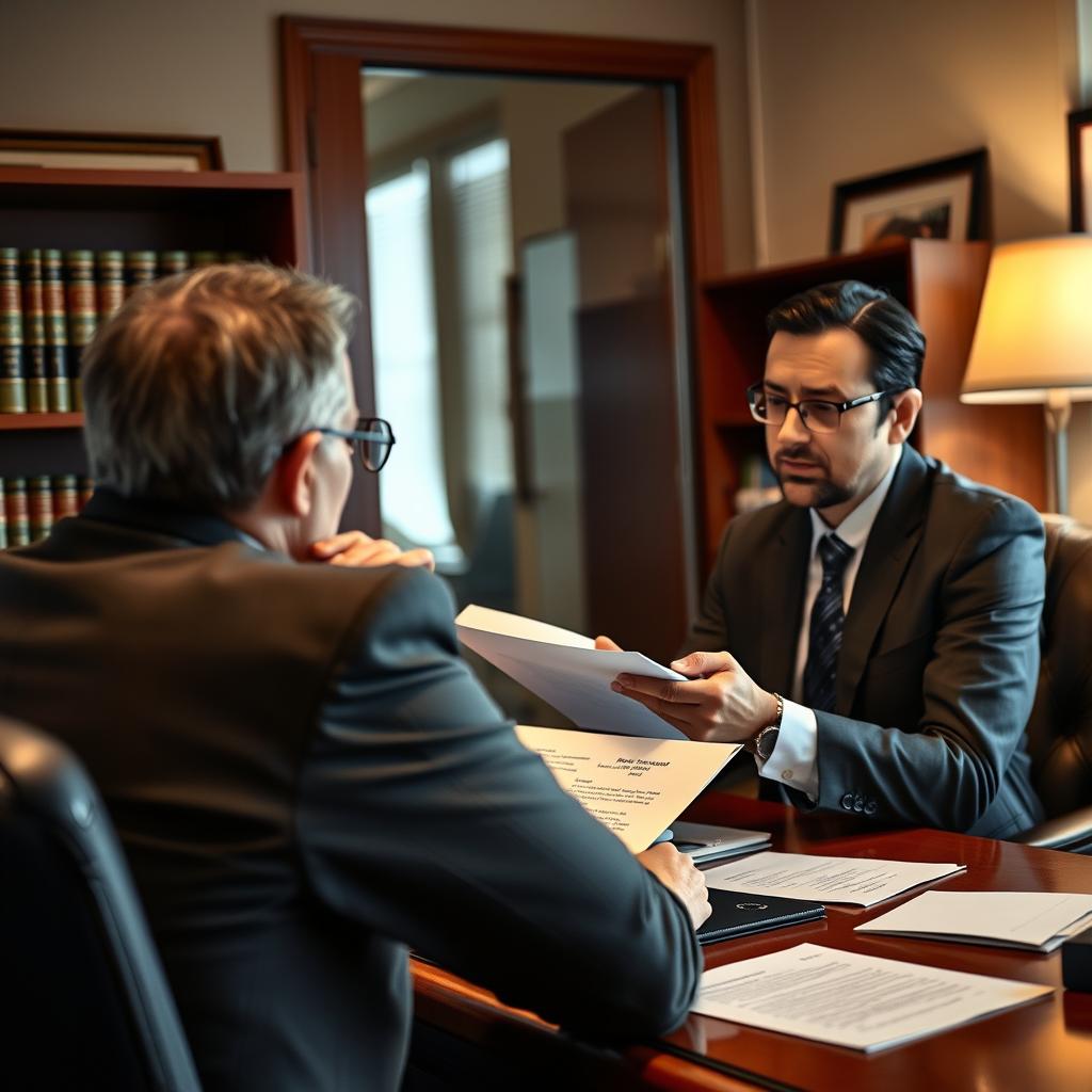 Bicycle Accident Lawyer Hamilton County