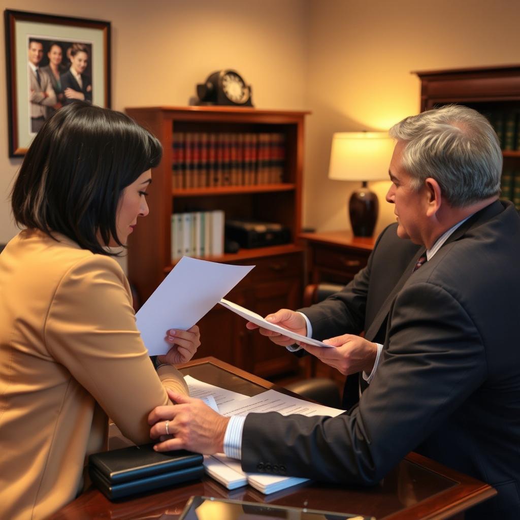 Bicycle Accident Lawyer Herkimer County