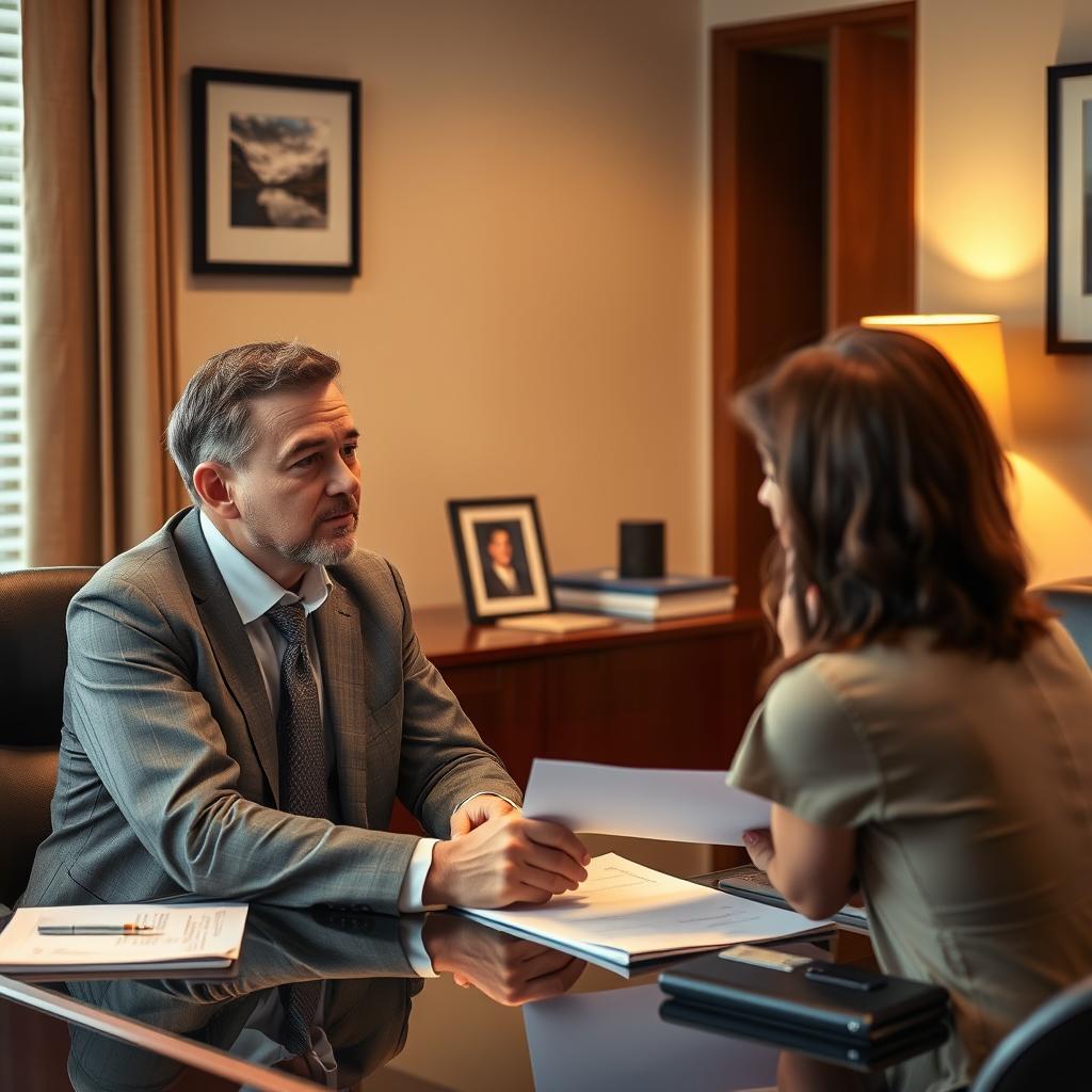 Bicycle Accident Lawyer Jefferson County