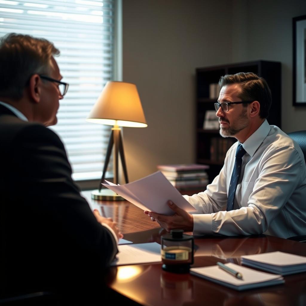 Bicycle Accident Lawyer Manhattan