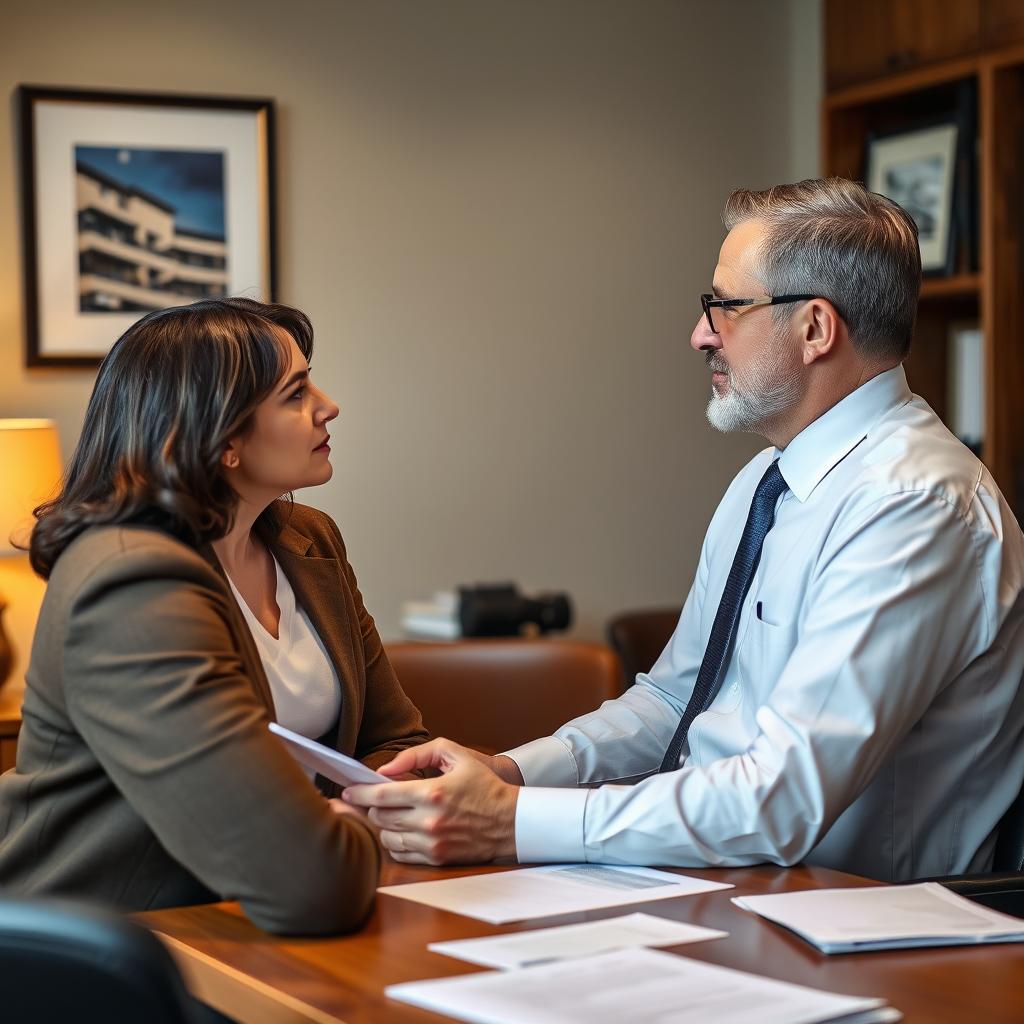 Bicycle Accident Lawyer Monroe County