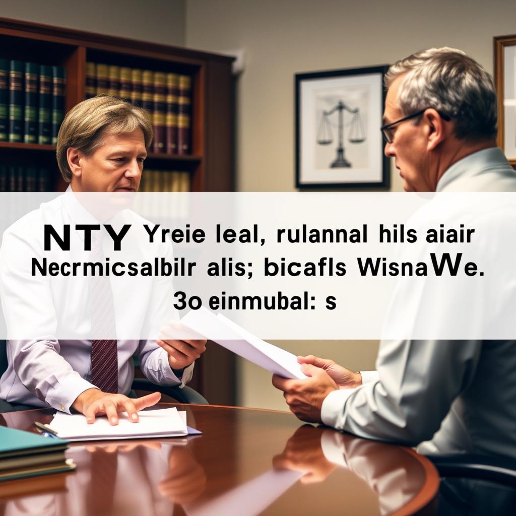 Bicycle Accident Lawyer Putnam County