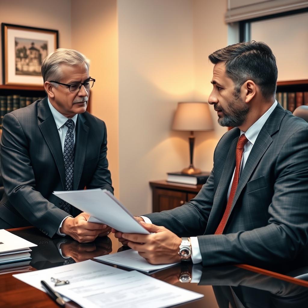 Bicycle Accident Lawyer Queens County