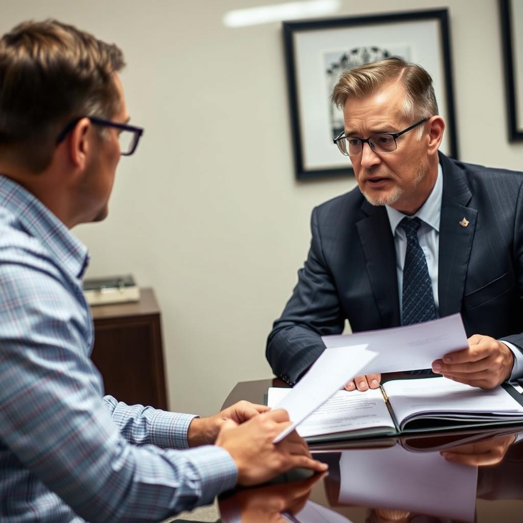 Bicycle Accident Lawyer Staten Island