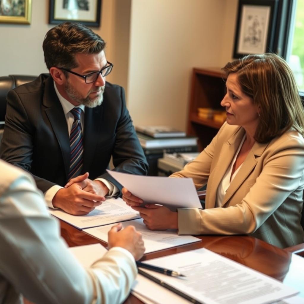 Bicycle Accident Lawyer Tompkins County