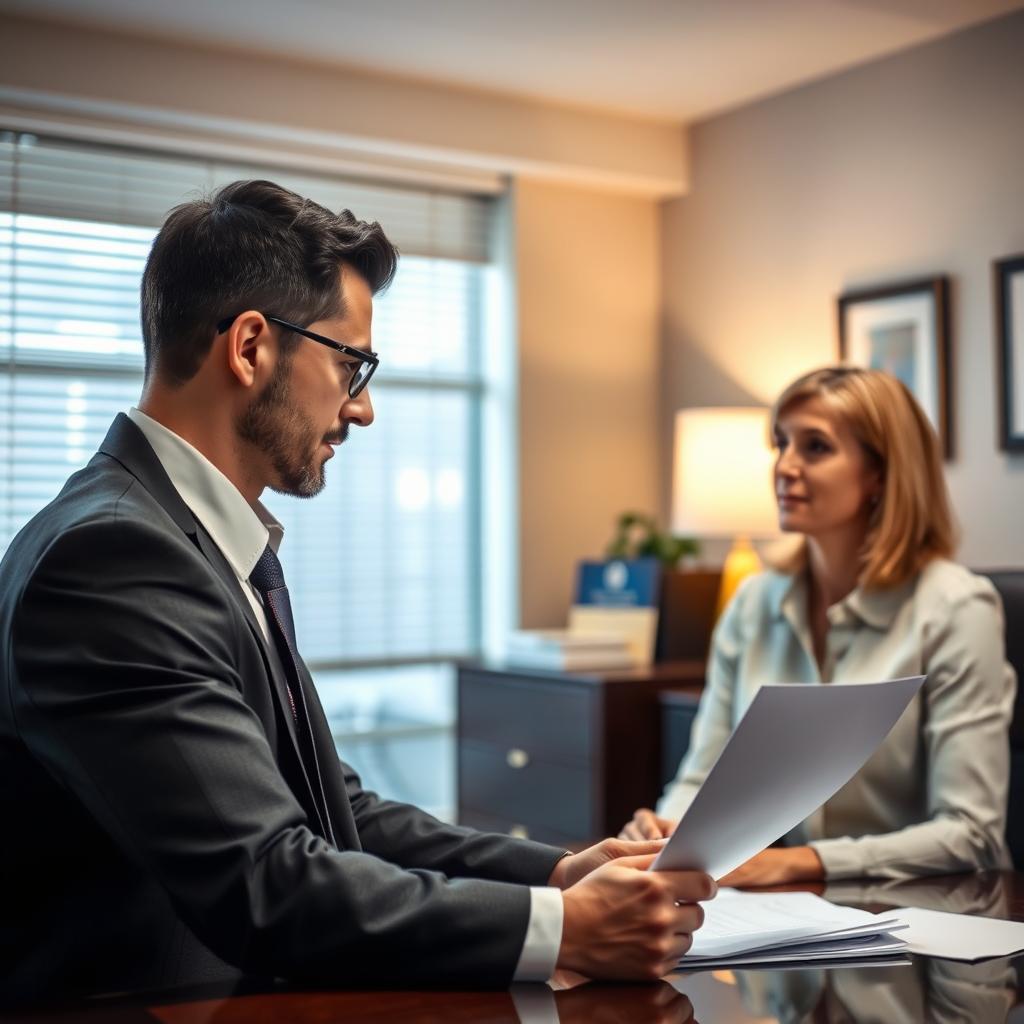 Car Accident Lawyer Bronx