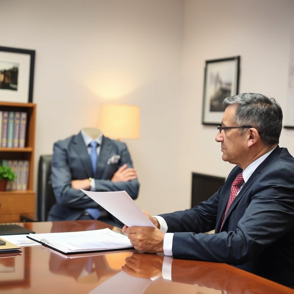 Car Accident Lawyer Queens County