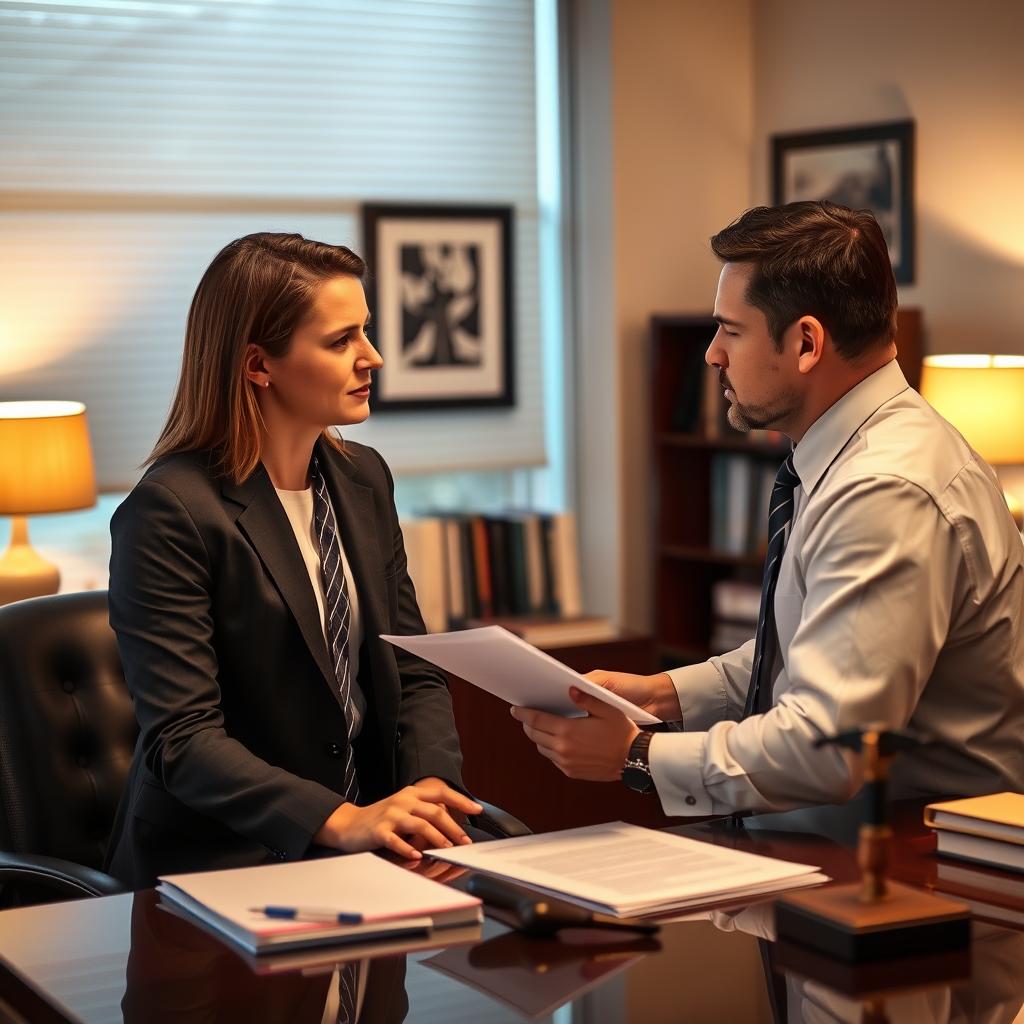 Commercial Vehicle Accident Lawyer Bronx