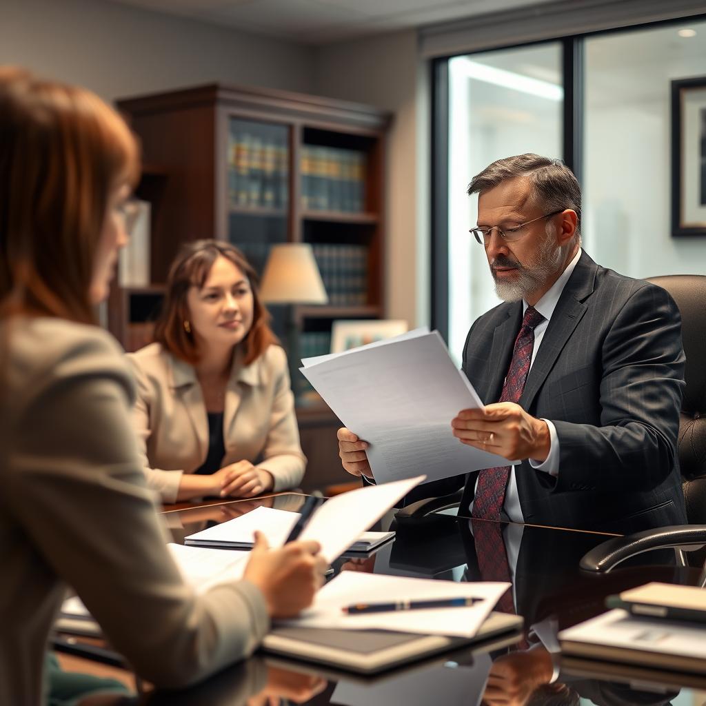 Commercial Vehicle Accident Lawyer Dutchess County