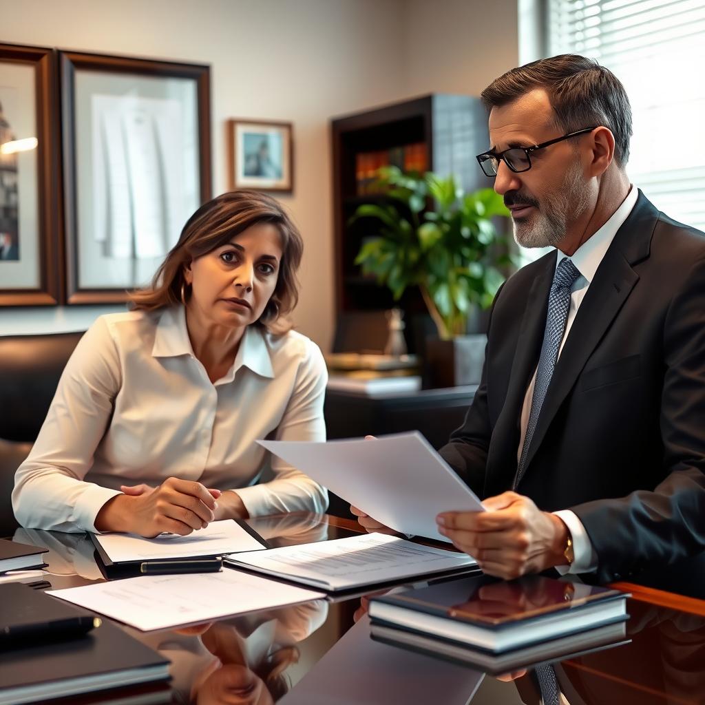 Commercial Vehicle Accident Lawyer Suffolk County