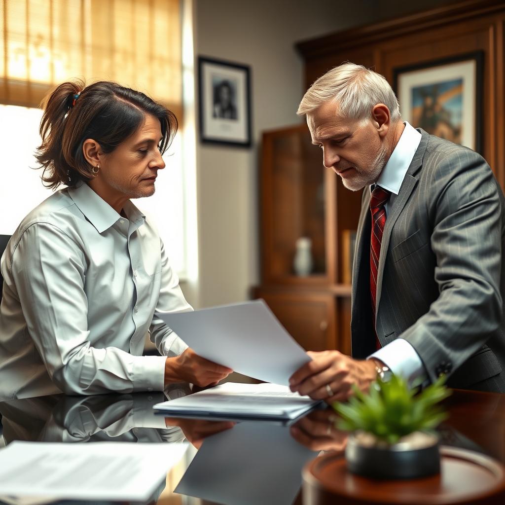 Construction Accident Lawyer Monmouth County