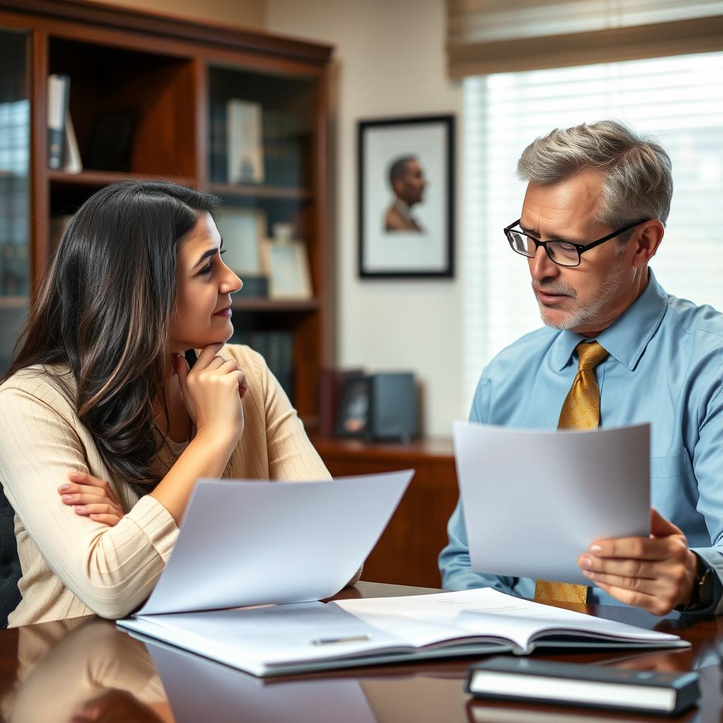Defective Product Lawyer Salem County