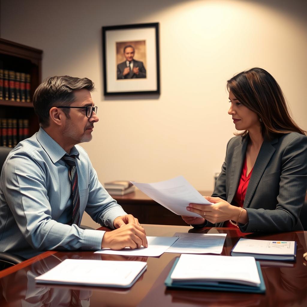 Defective Product Lawyer Woodley Park