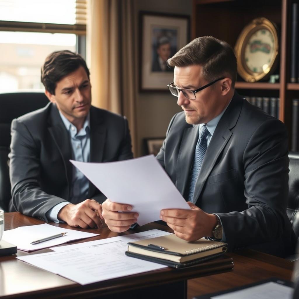 Dog Bite Lawyer Atlantic County