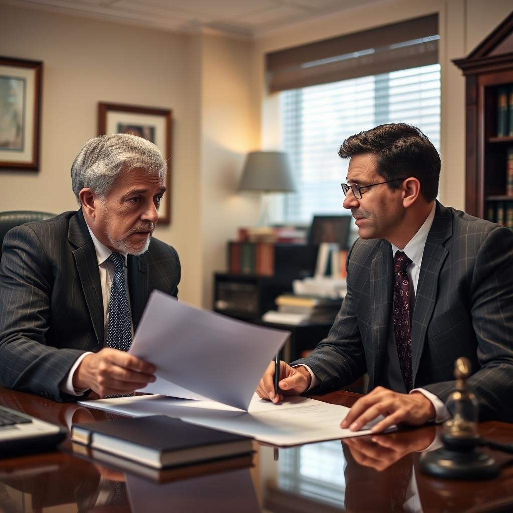 Dog Bite Lawyer Hudson County