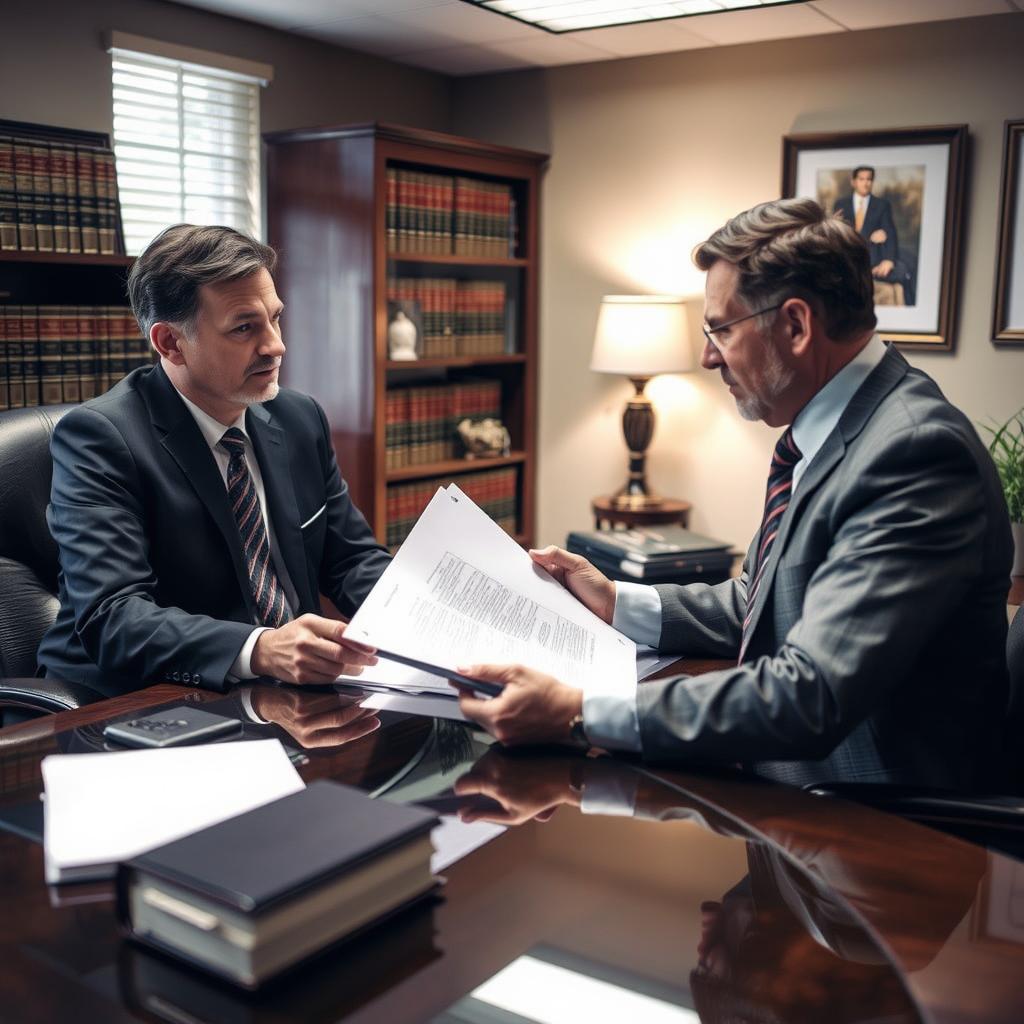 Dog Bite Lawyer Monmouth County