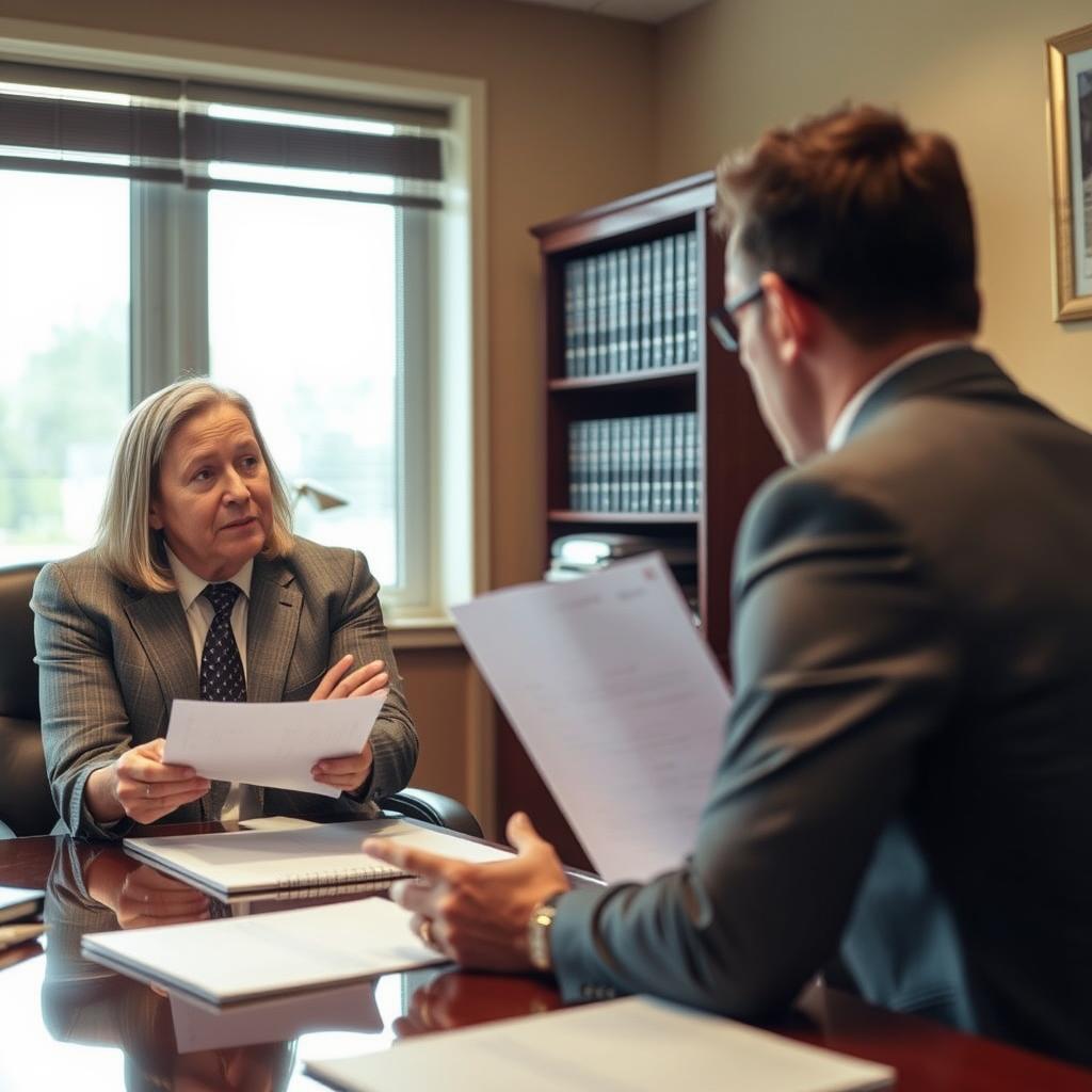 Dog Bite Lawyer Ocean County