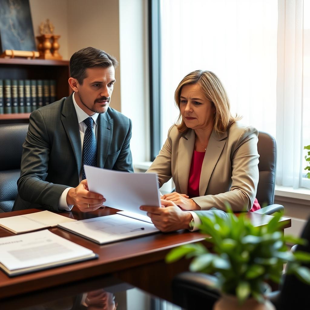 Environmental Claim Lawyer Navy Yard