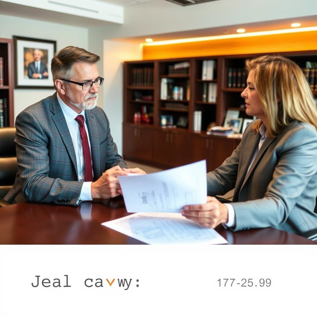 Escalator Accident Lawyer Hunterdon County