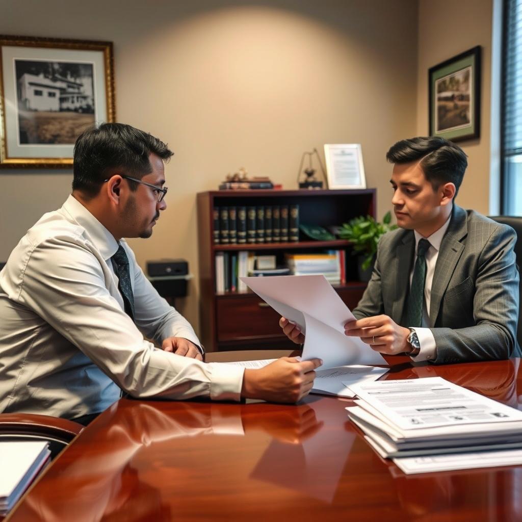 Hit and Run Accident Lawyer Bronx