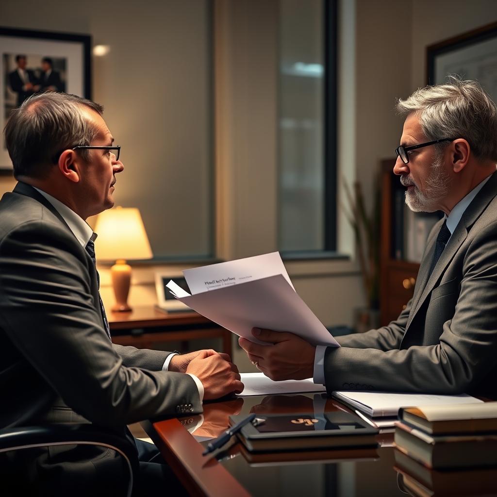 Hit and Run Accident Lawyer Brooklyn