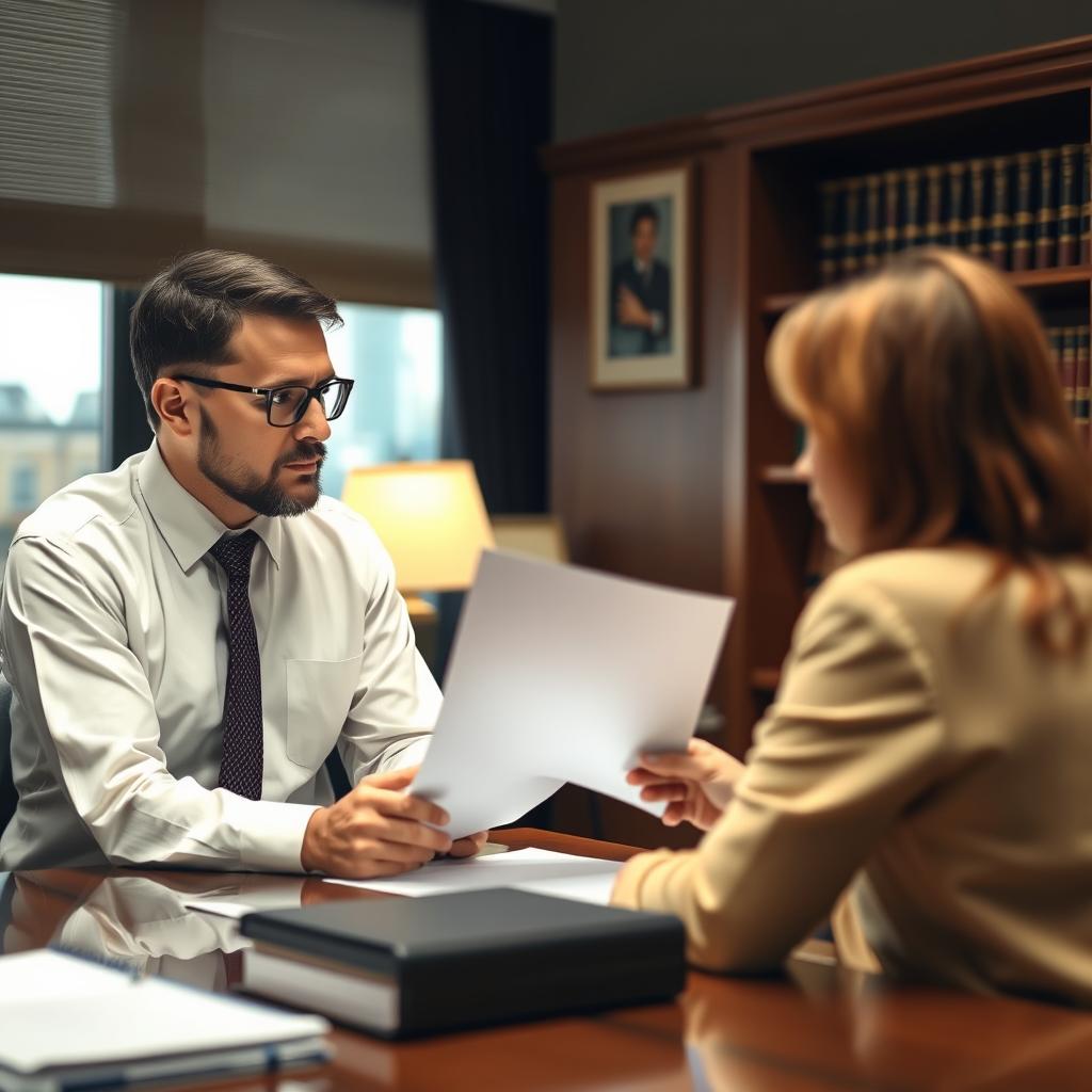 Hit and Run Accident Lawyer Cortland County