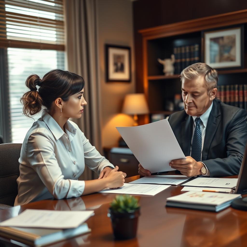 Hit and Run Accident Lawyer Monroe County