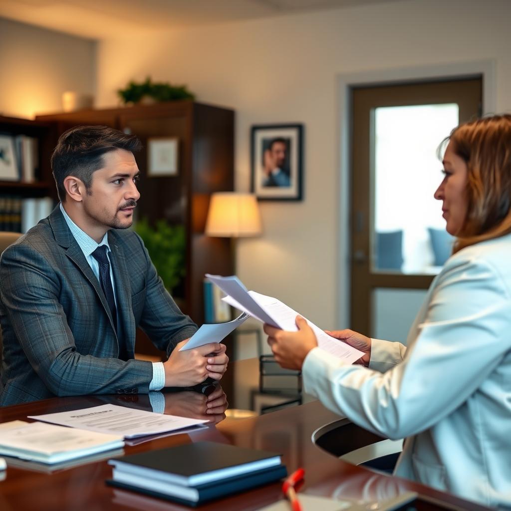 Hit and Run Accident Lawyer Nassau County