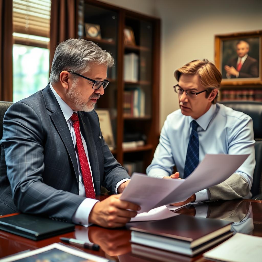 Hit and Run Accident Lawyer New York County