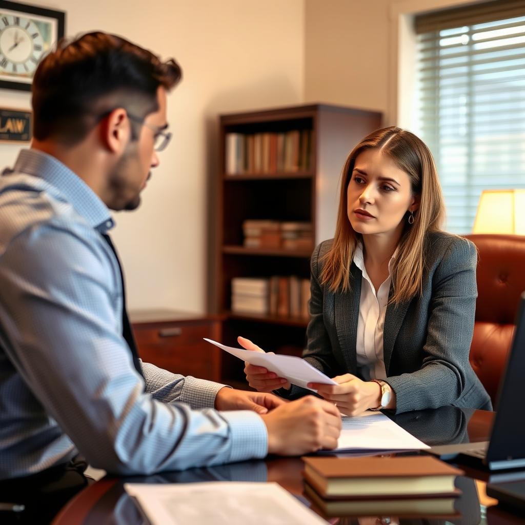 Hit and Run Accident Lawyer Queens