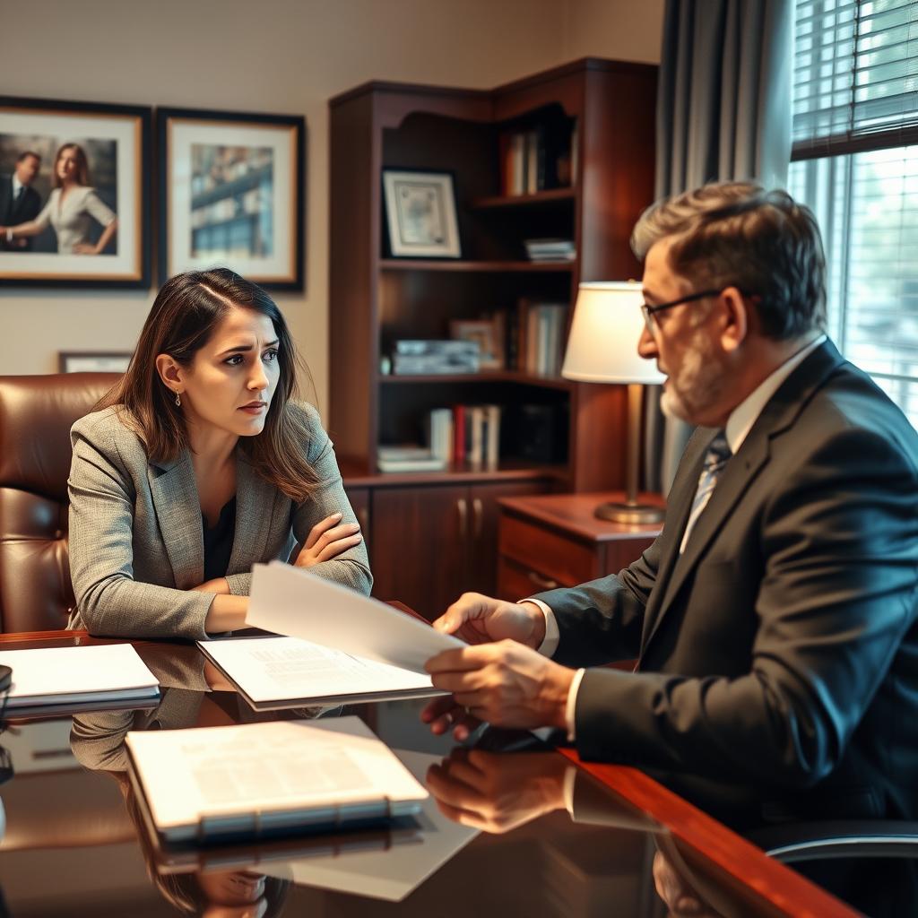 Hit and Run Accident Lawyer Rockland County