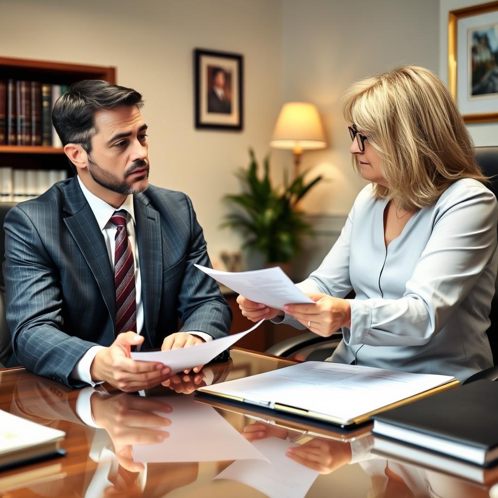 Hit and Run Accident Lawyer Westchester County