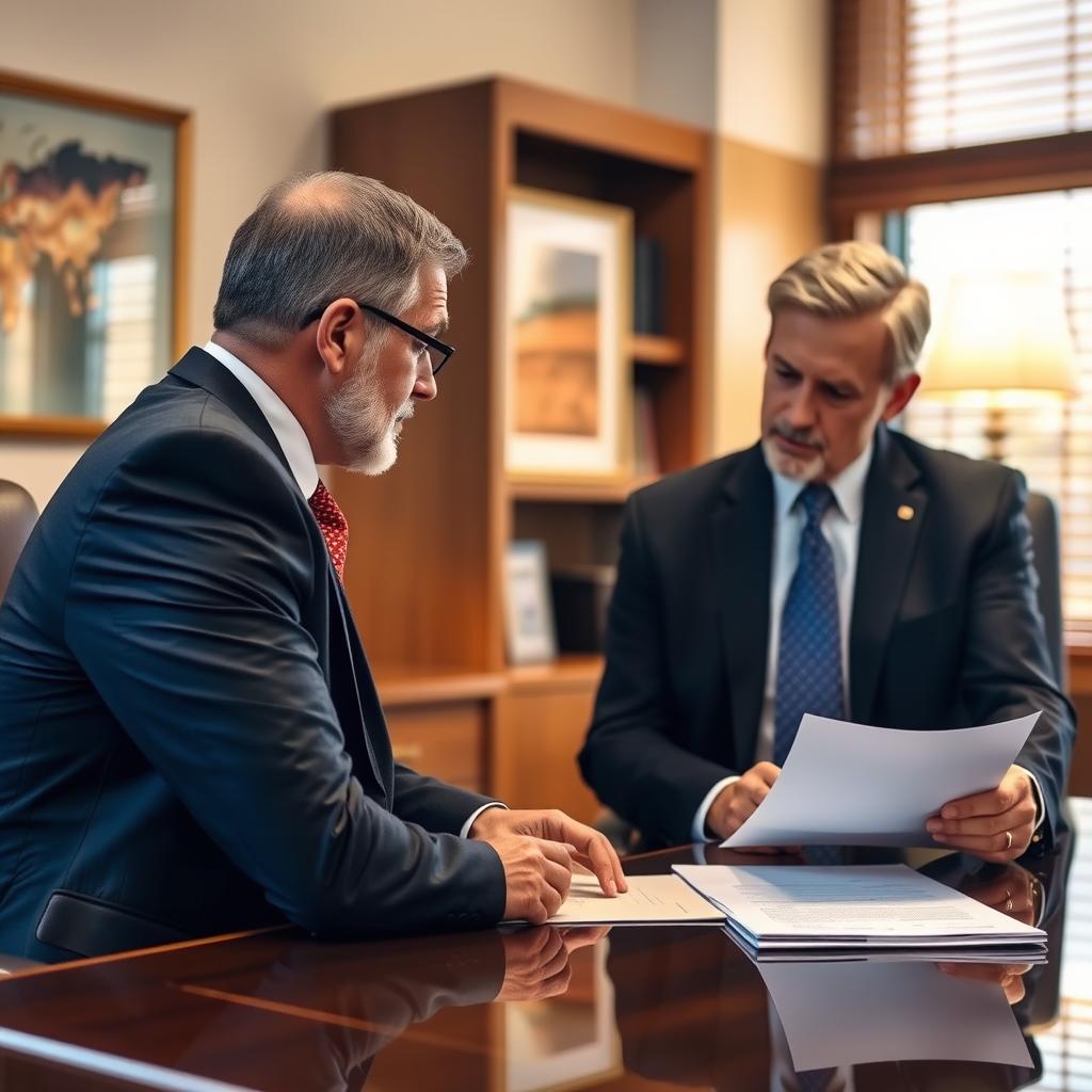 Medical Malpractice Lawyer Cumberland County