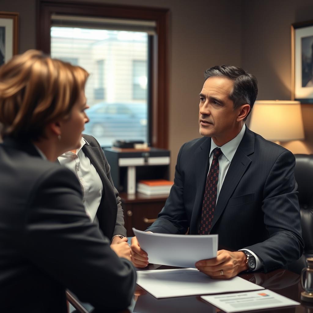 Pedestrian Accident Lawyer Bronx