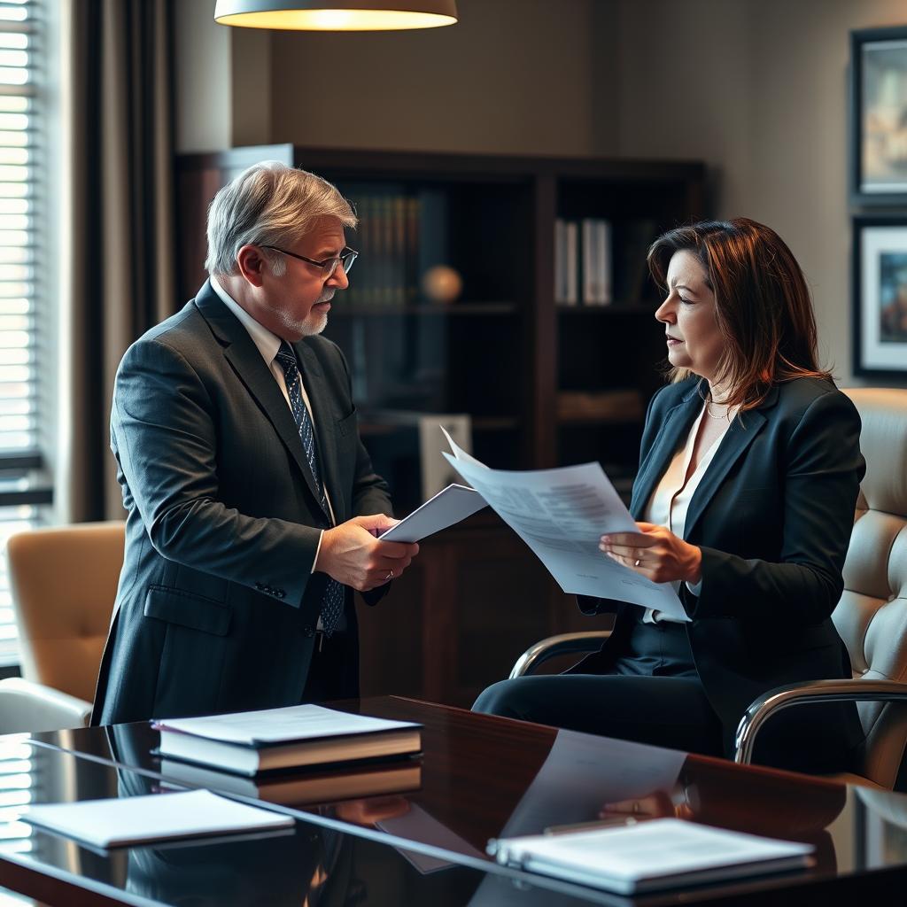 Pedestrian Accident Lawyer Monroe County