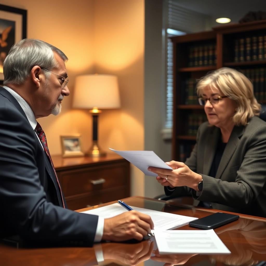 Pedestrian Accident Lawyer Saratoga County