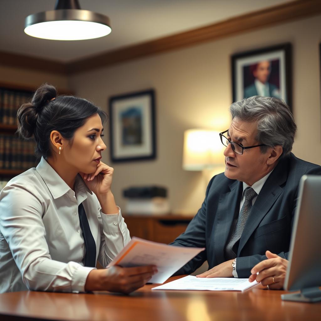 Premises Liability Lawyer Cumberland County