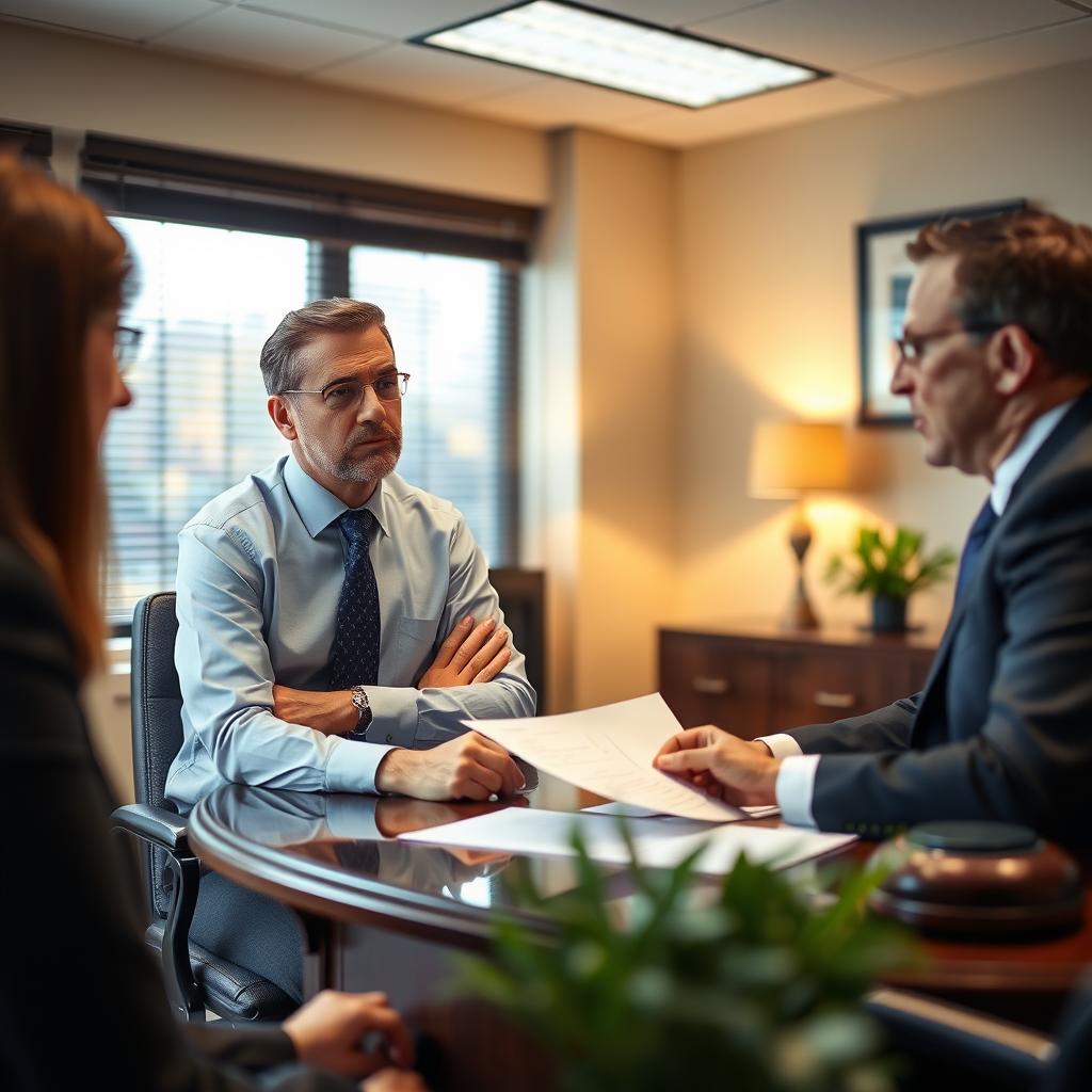 Rear End Accident Lawyer Bronx