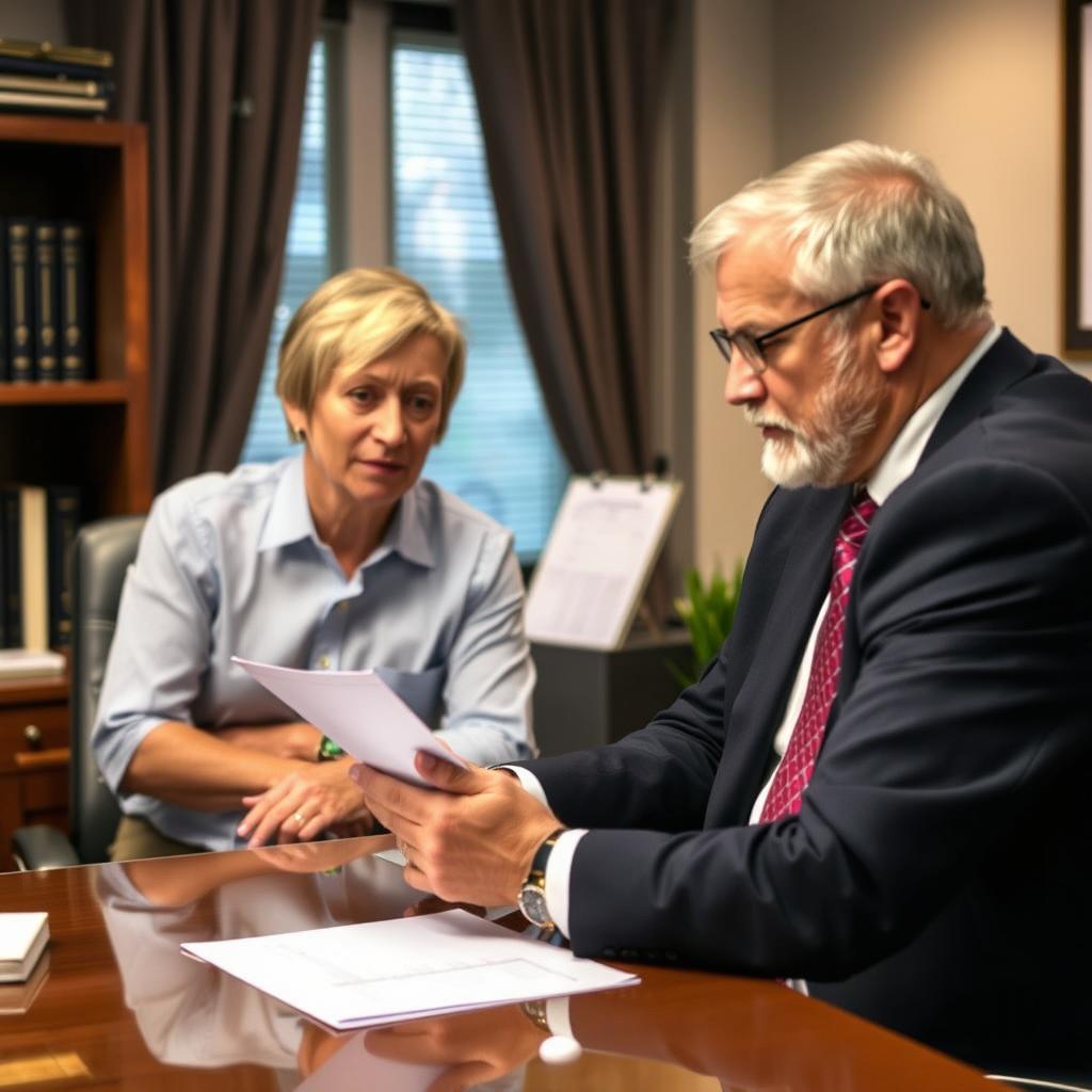 Rear End Accident Lawyer Saratoga County