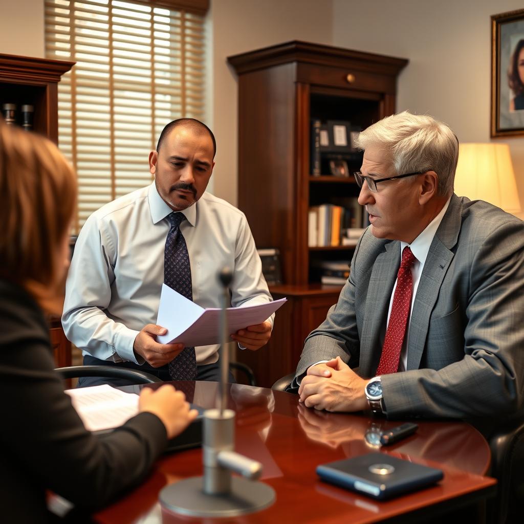 Rideshare Accident Lawyer Cumberland County
