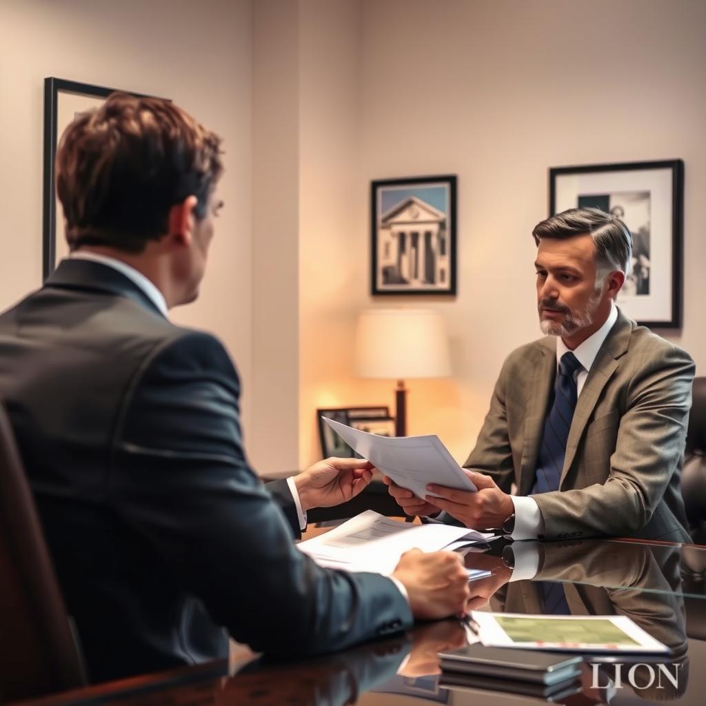 T Bone Accident Lawyer Bronx