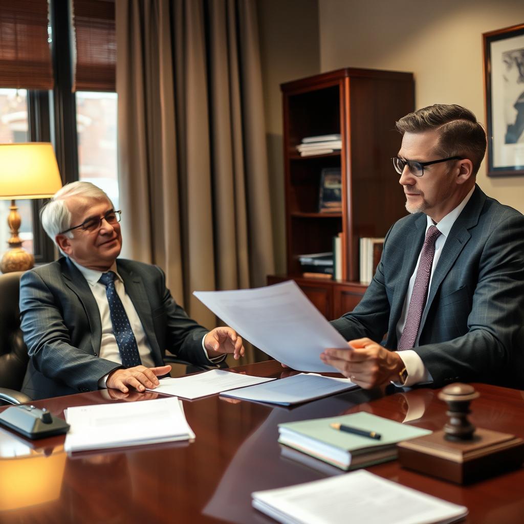 T Bone Accident Lawyer Brooklyn