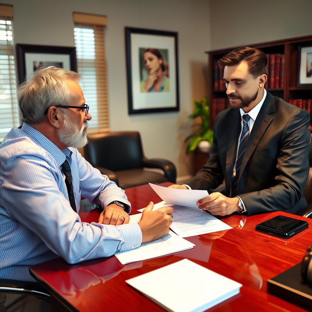 T Bone Accident Lawyer Queens