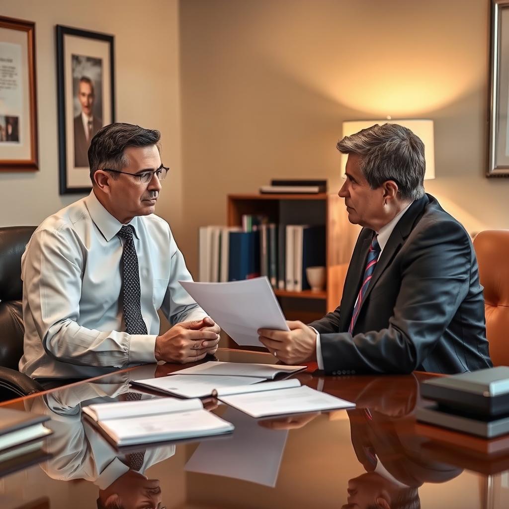 T Bone Accident Lawyer Rockland County