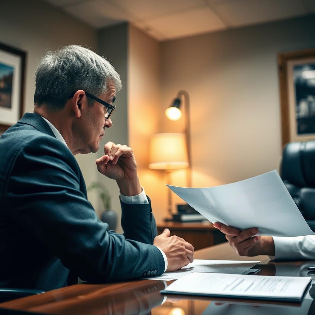T Bone Accident Lawyer Suffolk County
